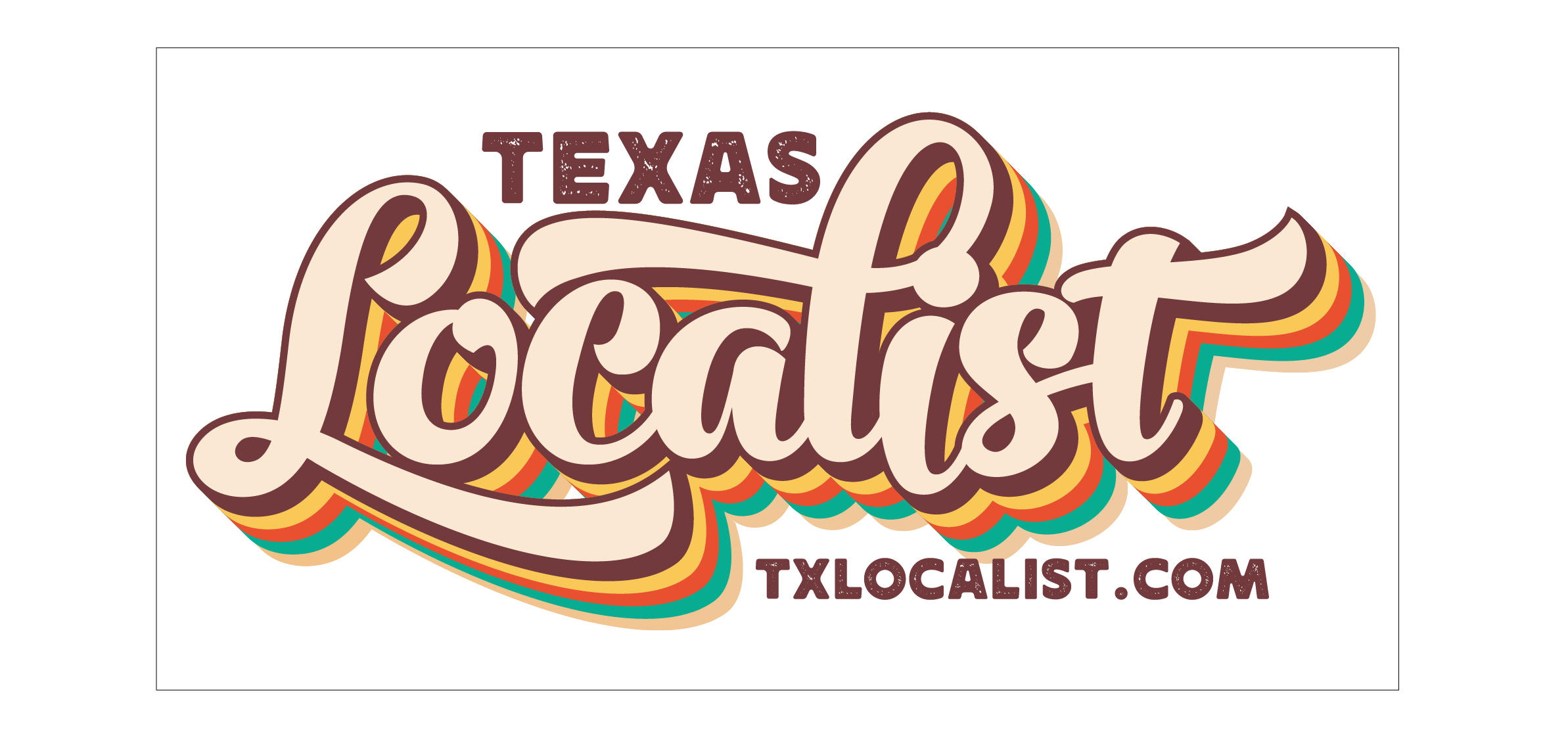 long logo white box.png