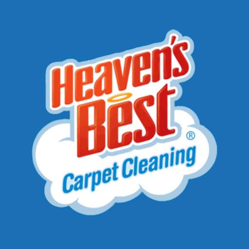 logo.jpg